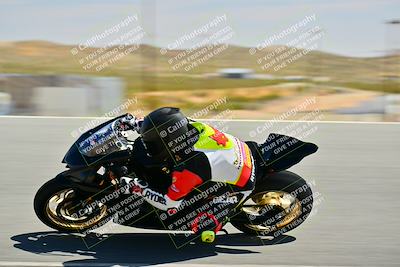 media/Apr-13-2025-TrackXperience (Sun) [[fb1ef998a6]]/Level 2 (Intermediate)/Turn 8 (Session 3)/